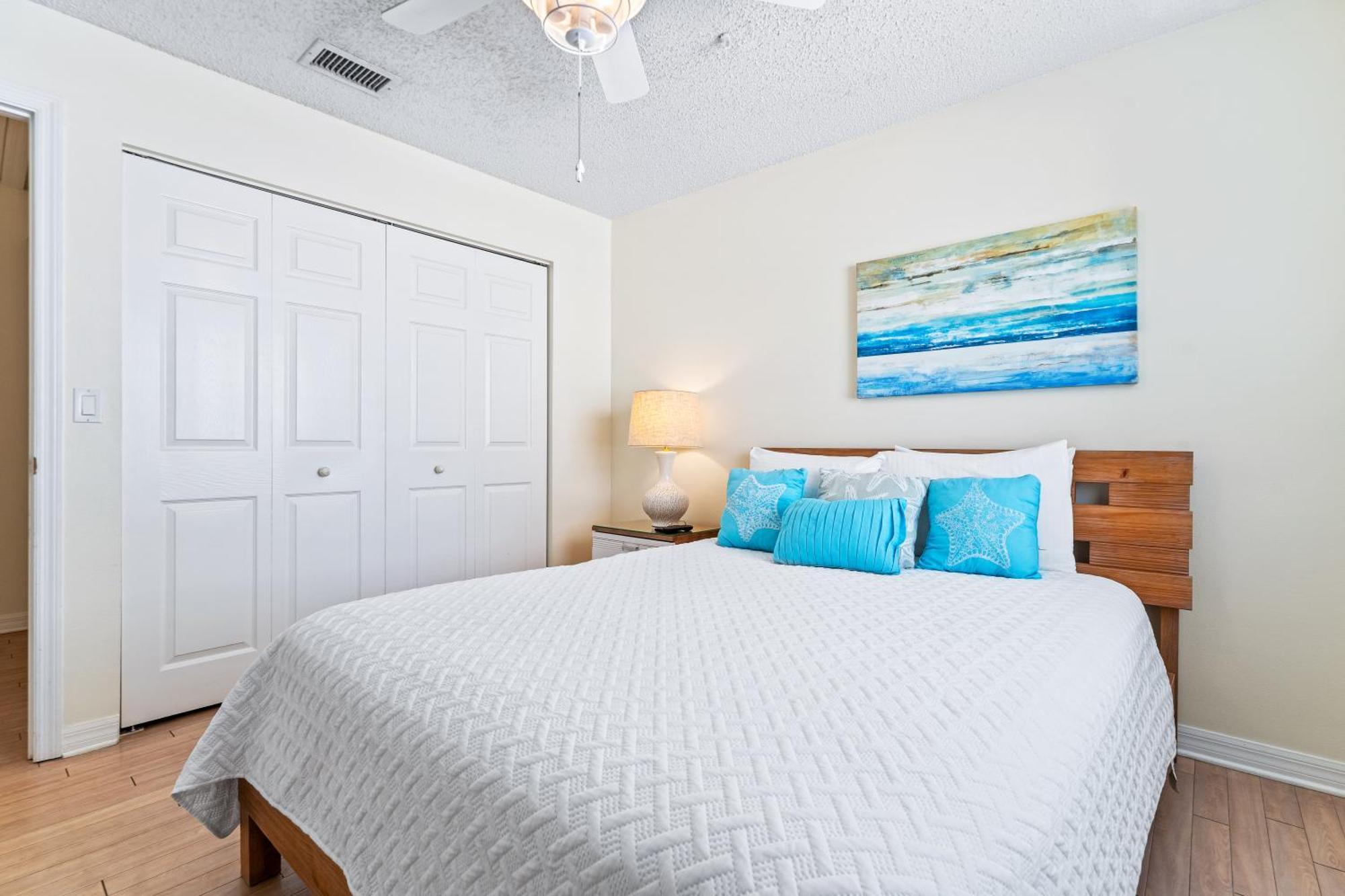 Apartmán Living The Dream Siesta Key Exteriér fotografie