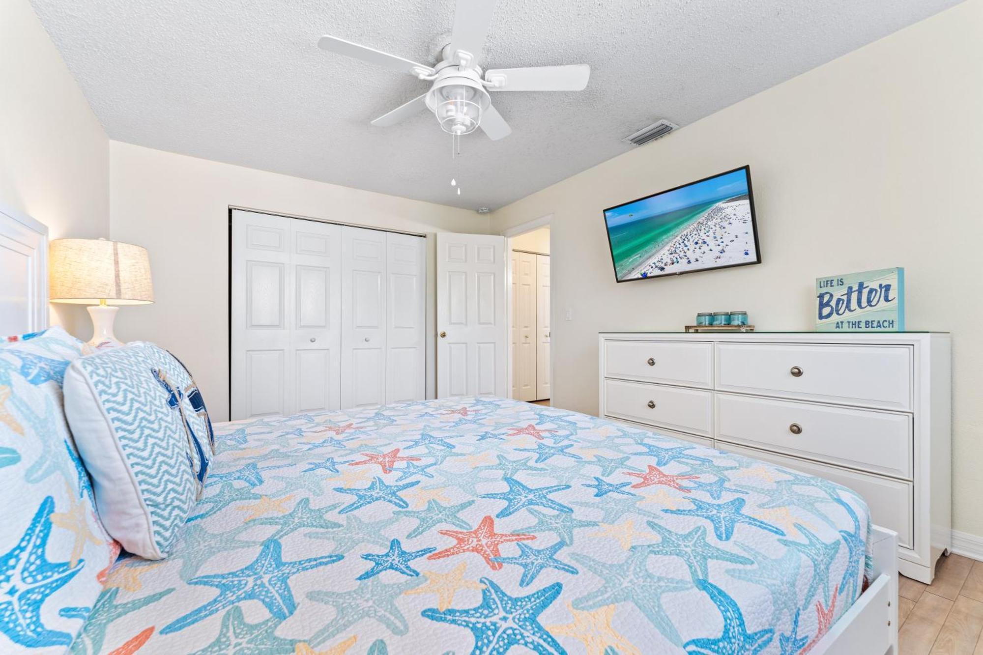 Apartmán Living The Dream Siesta Key Exteriér fotografie