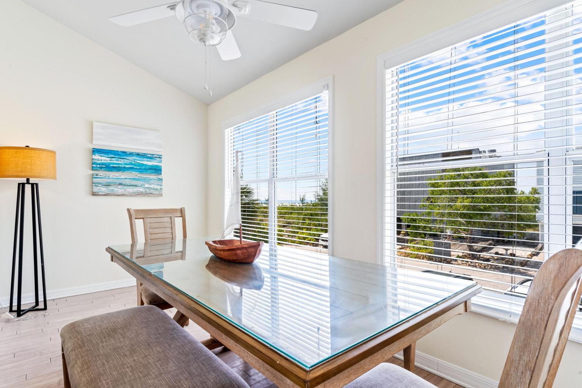 Apartmán Living The Dream Siesta Key Exteriér fotografie
