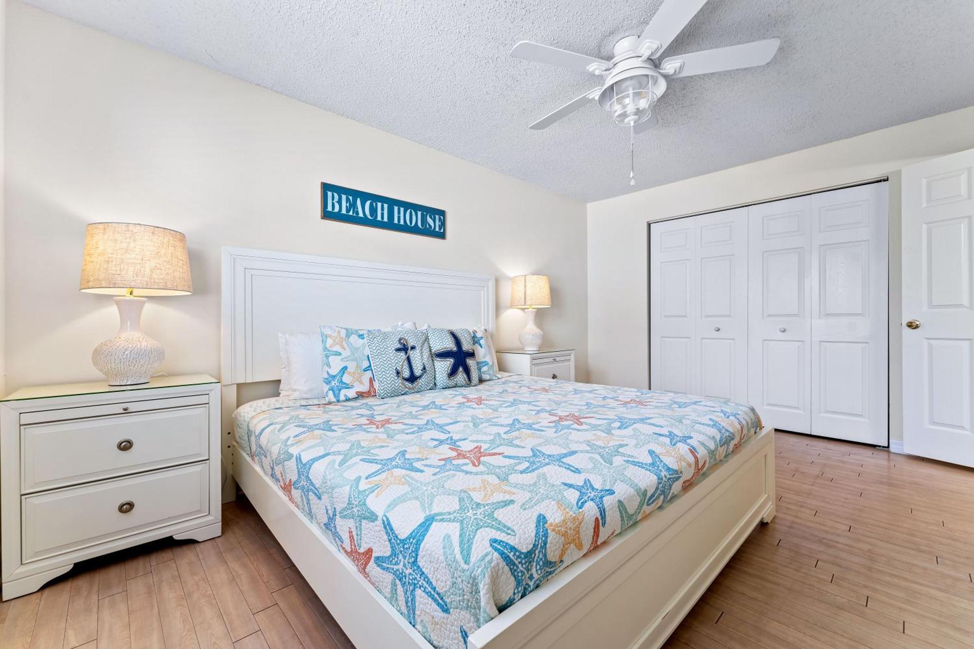 Apartmán Living The Dream Siesta Key Exteriér fotografie