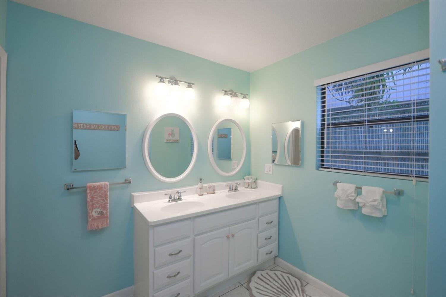 Apartmán Living The Dream Siesta Key Exteriér fotografie
