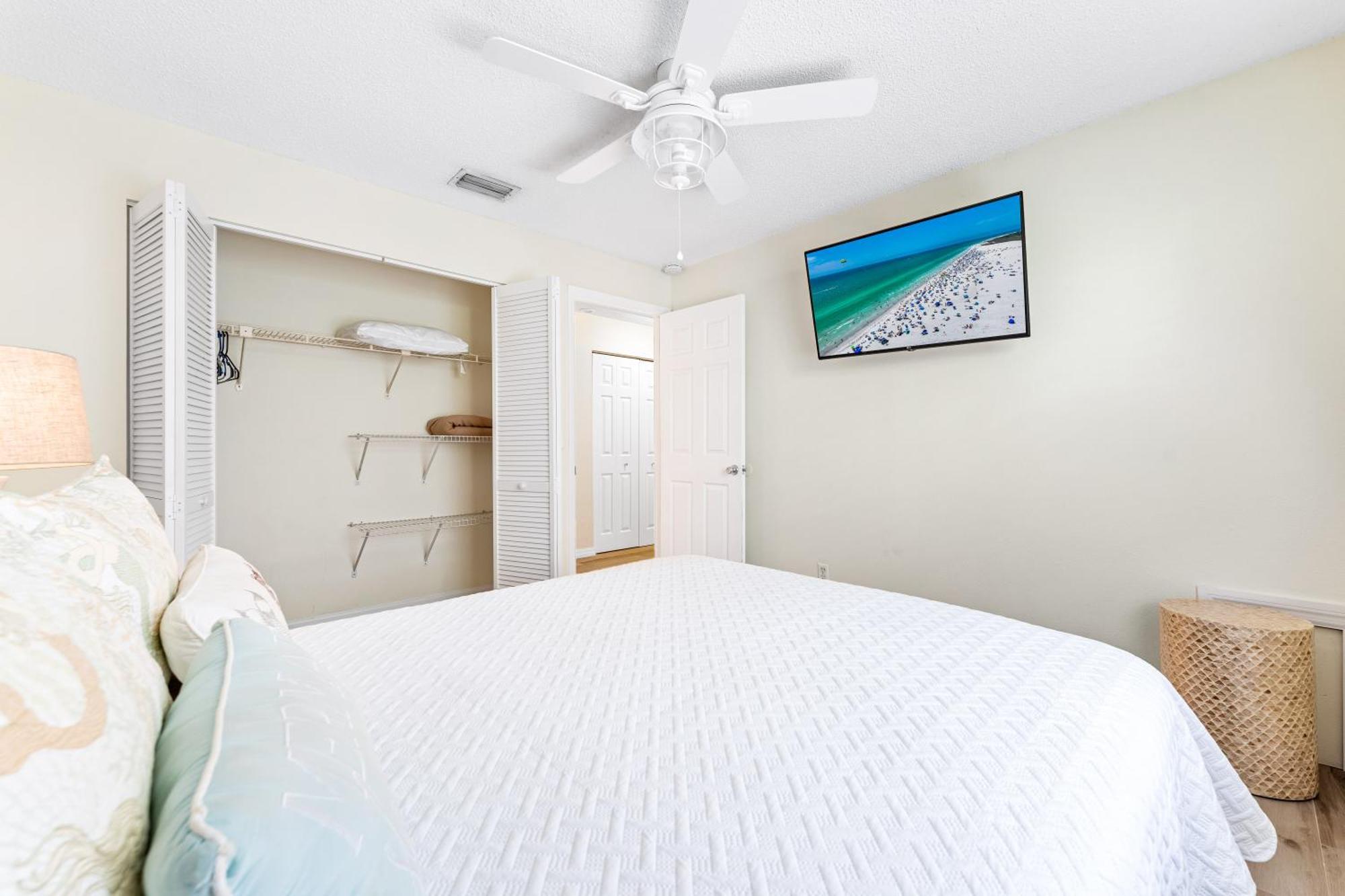 Apartmán Living The Dream Siesta Key Exteriér fotografie