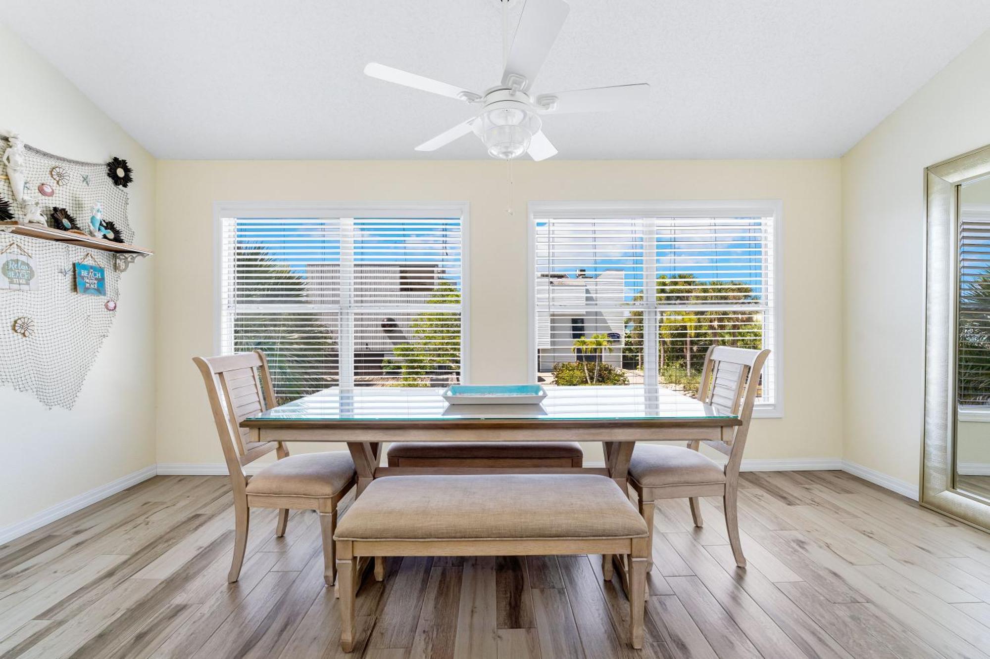 Apartmán Living The Dream Siesta Key Exteriér fotografie