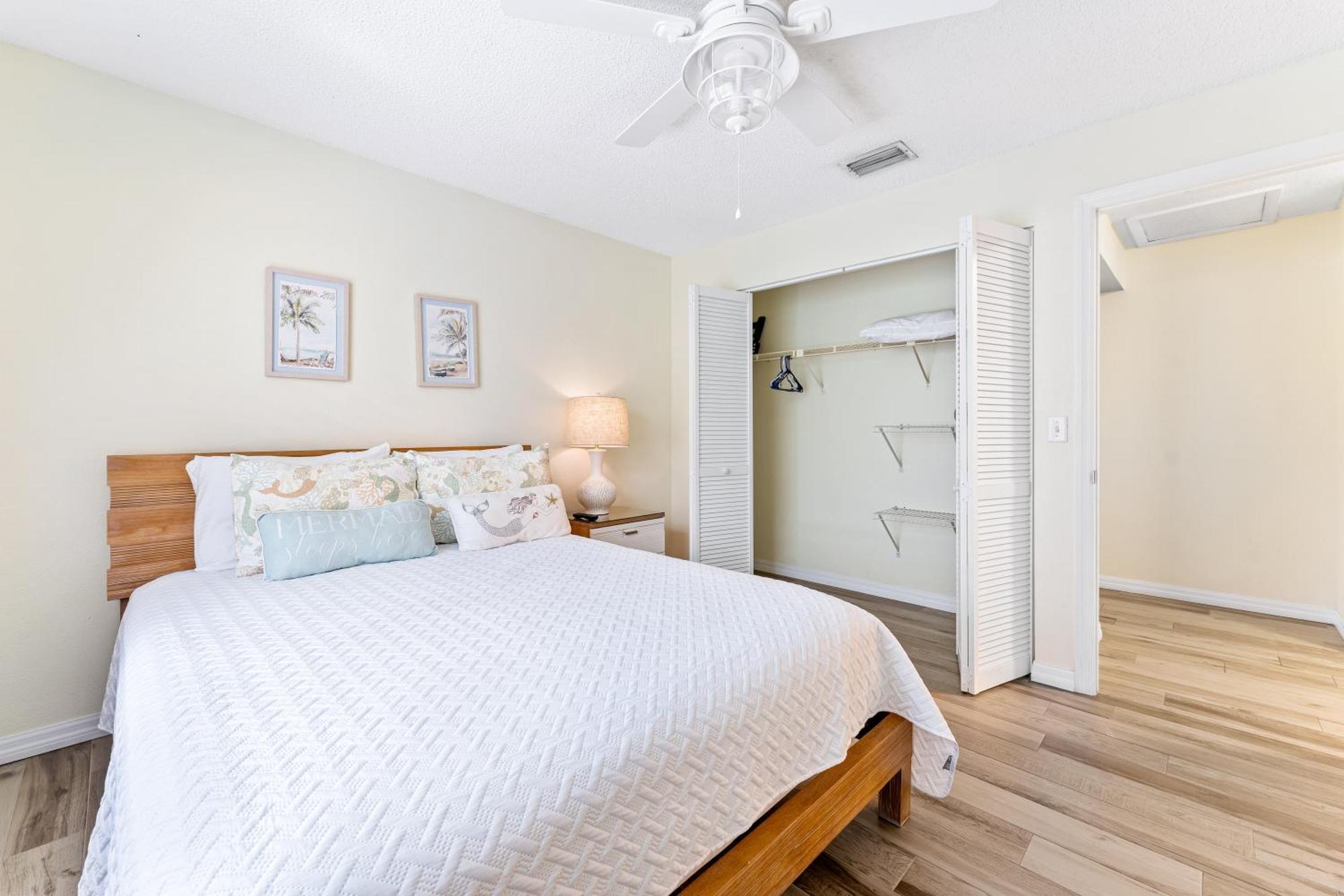 Apartmán Living The Dream Siesta Key Exteriér fotografie