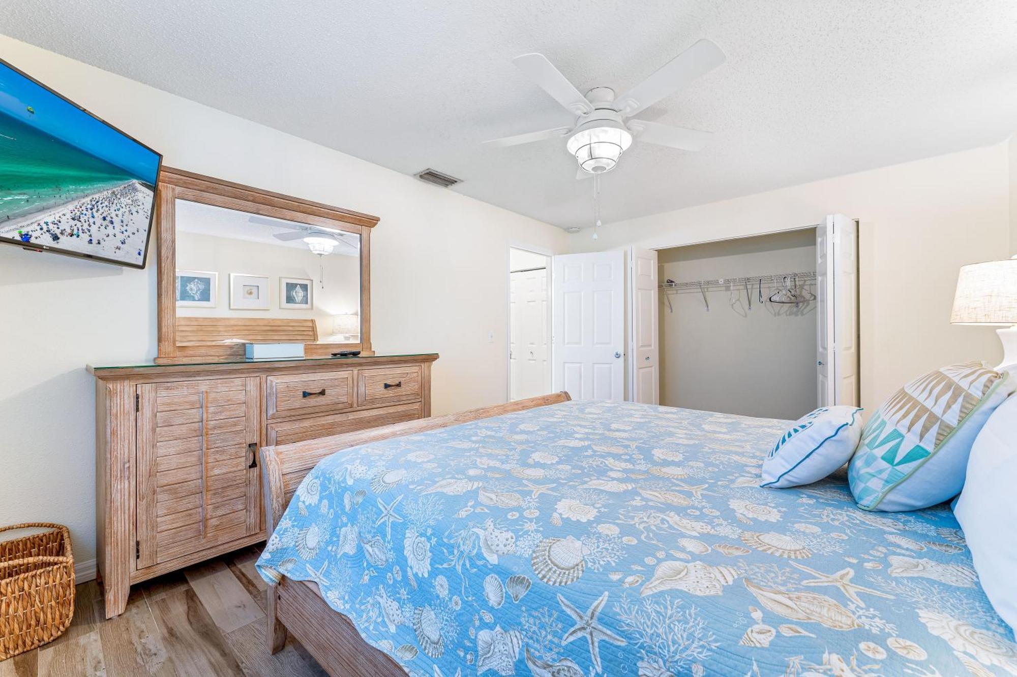 Apartmán Living The Dream Siesta Key Exteriér fotografie
