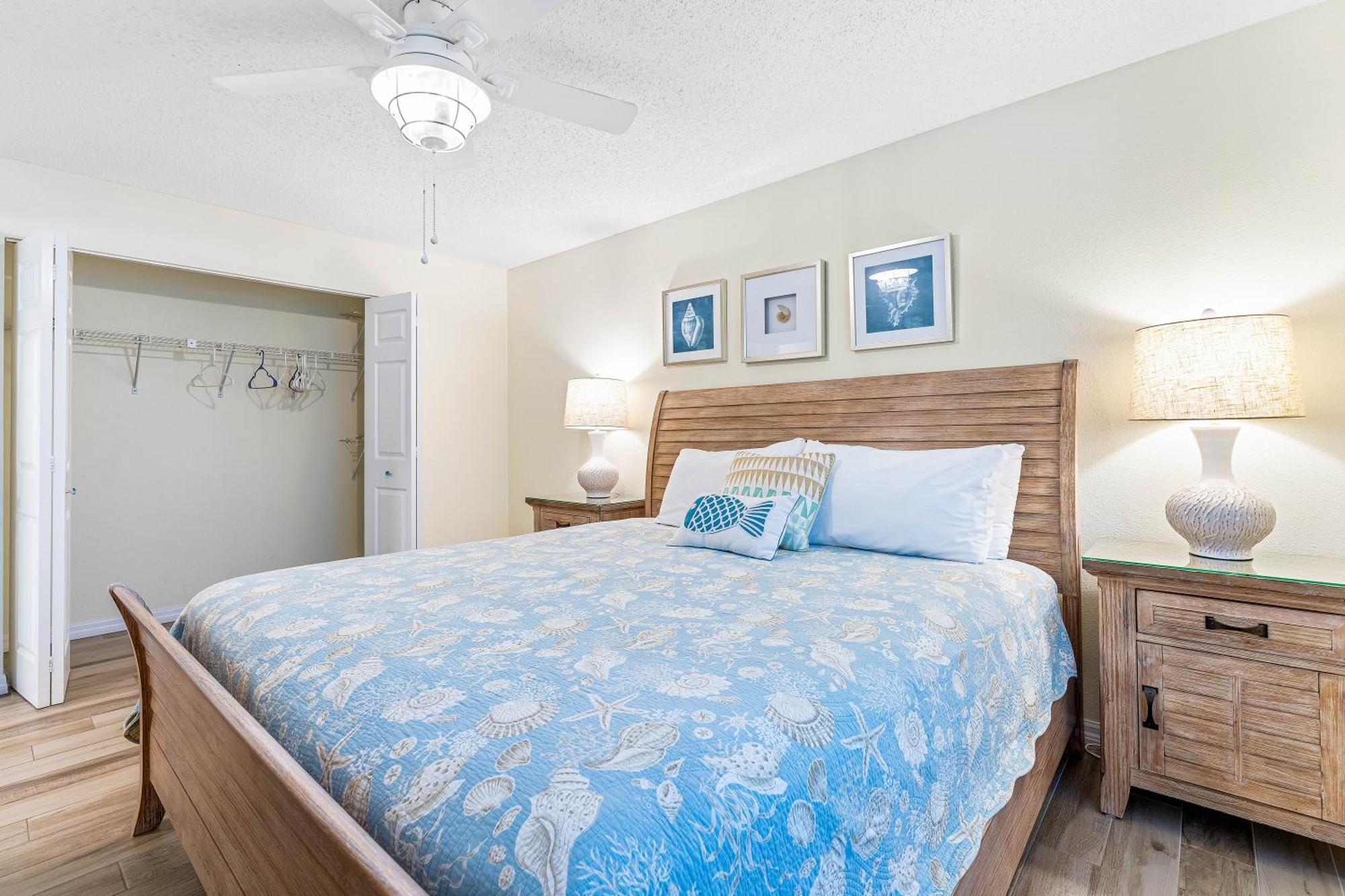 Apartmán Living The Dream Siesta Key Exteriér fotografie