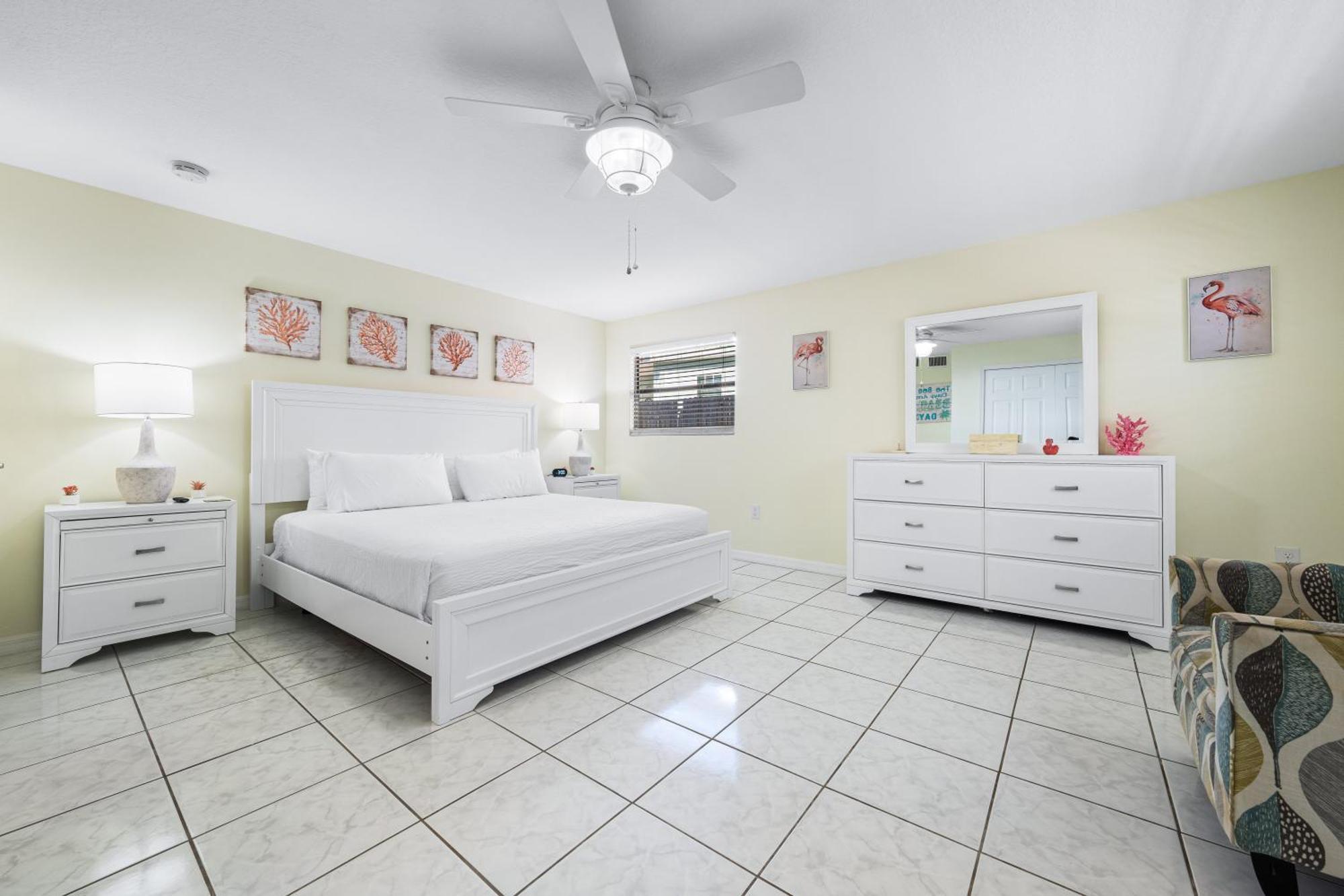 Apartmán Living The Dream Siesta Key Exteriér fotografie